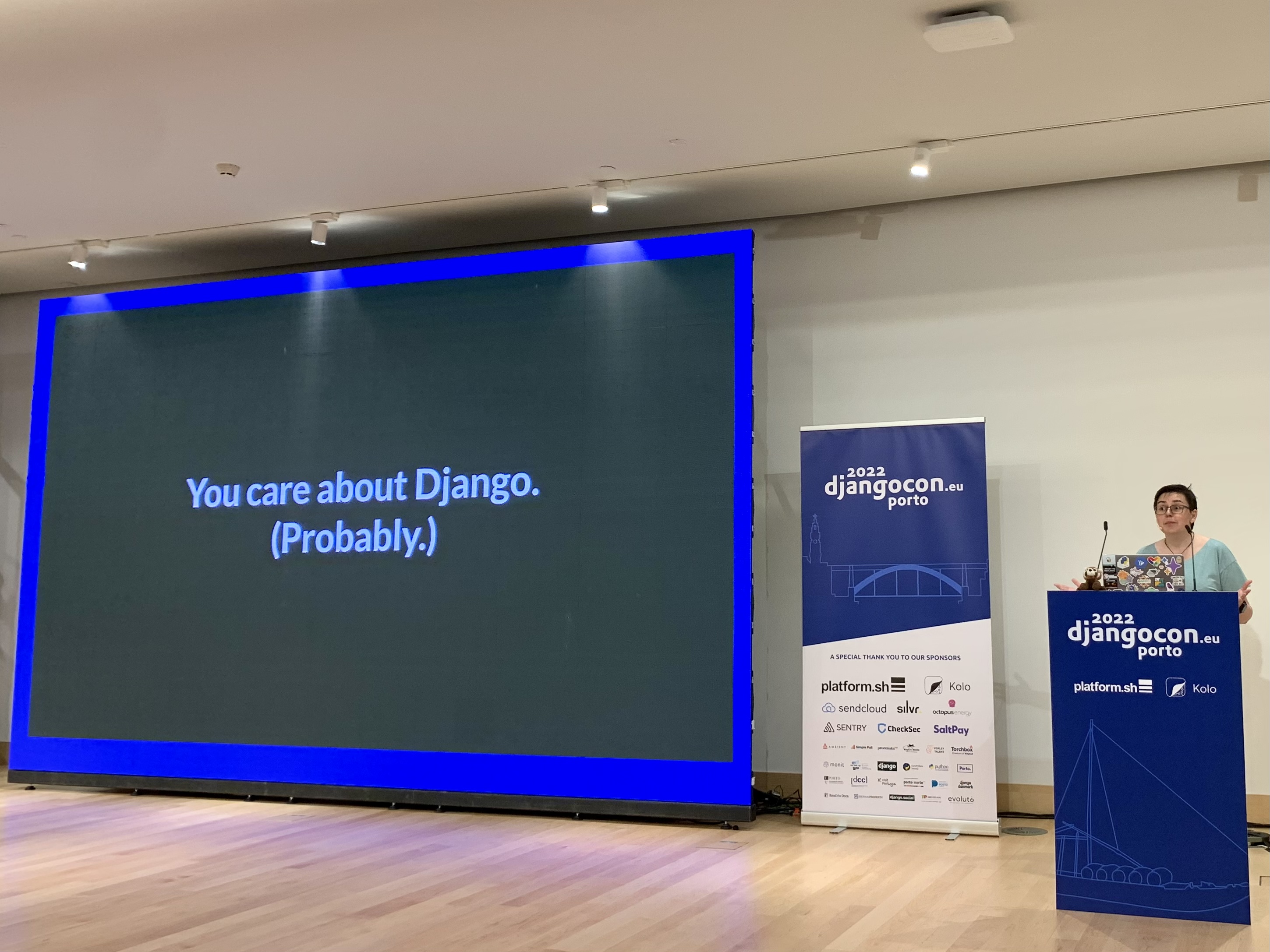 Daniel Eckermann on Twitter: \