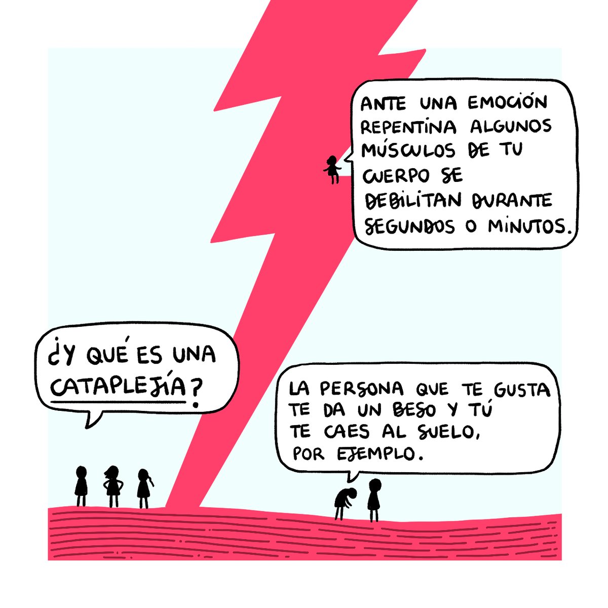72kilos's tweet photo. Aquí os dejamos un test de somnolencia muy interesante.

https://t.co/RX3a44yKKK https://t.co/poWmPcZdHE