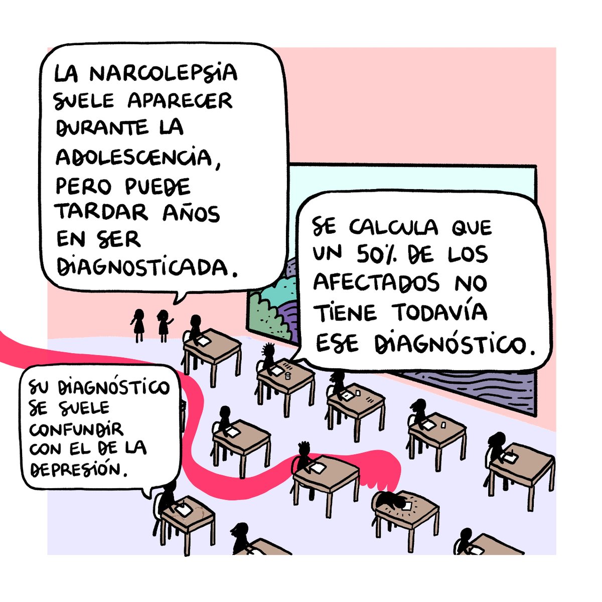 72kilos's tweet photo. Gracias, @Bioprojet_ES , por ayudarme con datos, situaciones y todo el material para realizar esta publicación. https://t.co/EZYIzDXCxi