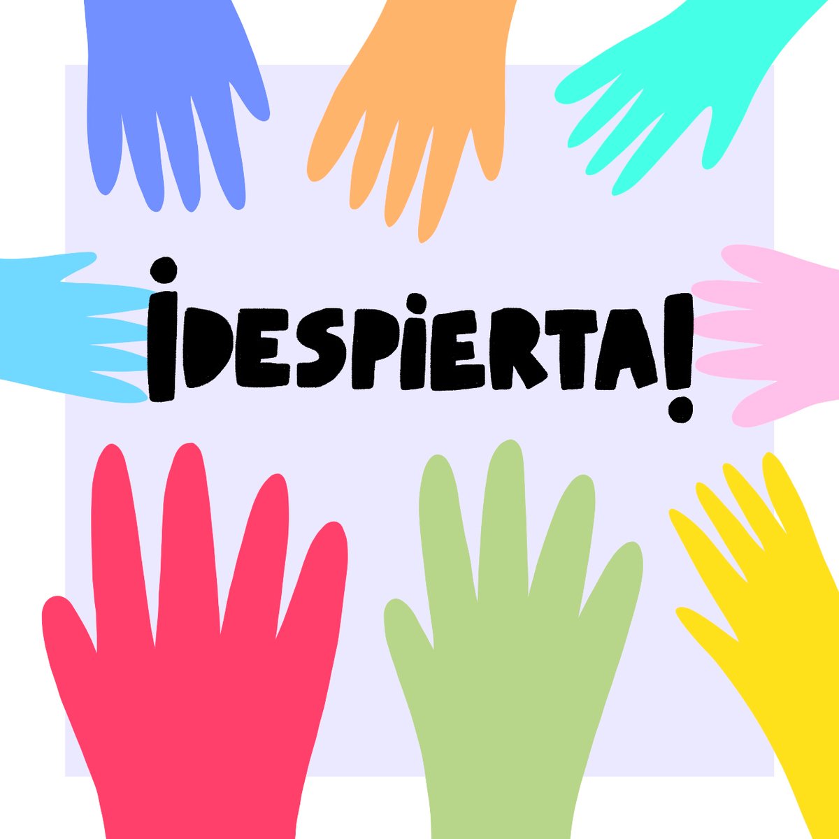 72kilos's tweet photo. Gracias, @Bioprojet_ES , por ayudarme con datos, situaciones y todo el material para realizar esta publicación. https://t.co/EZYIzDXCxi