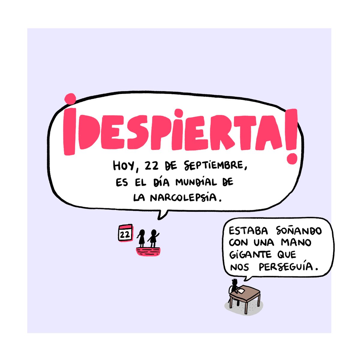 72kilos's tweet photo. Gracias, @Bioprojet_ES , por ayudarme con datos, situaciones y todo el material para realizar esta publicación. https://t.co/EZYIzDXCxi