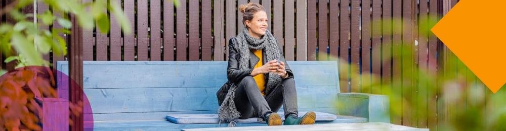 wij zoeken nieuwe collega's, kom jij ons team versterken ? #vacature #zwolle #daklozenopvang  
#woonbegeleider werkenbij.ribwoverijssel.nl/woonbegeleider…
#ondersteunendwoonbegeleider werkenbij.ribwoverijssel.nl/ondersteunend-…