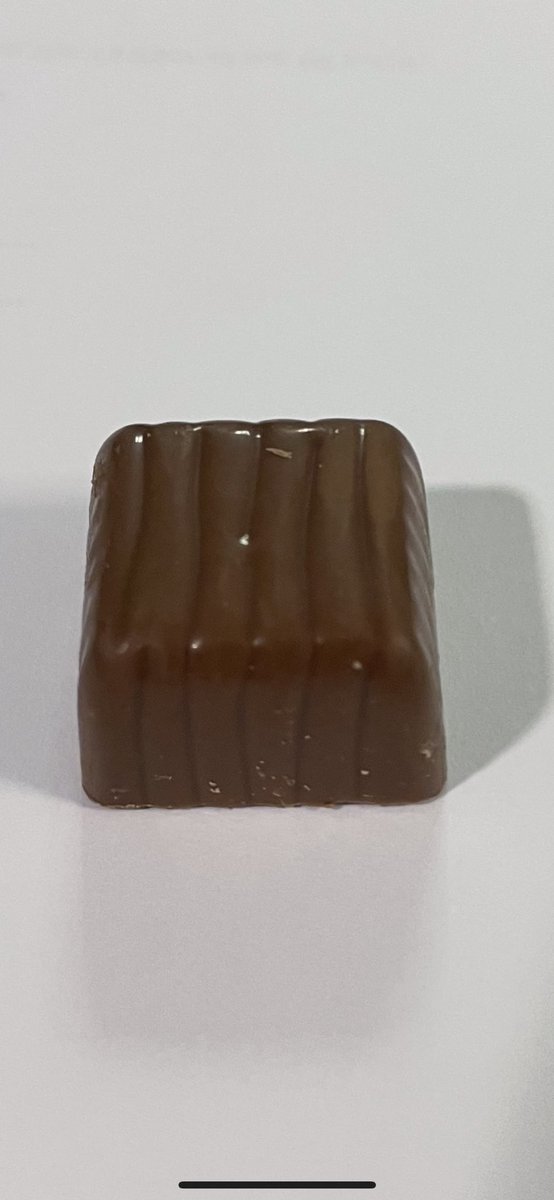 francescamahon's tweet photo. Until this happened,  a hollow whisper and an empty twirl wrapper.  The disappointment was to much to bare.  Thankfully they were able to solider on, despite their sense of emptiness, just like the whisper ;( https://t.co/0U7fCDiuA5