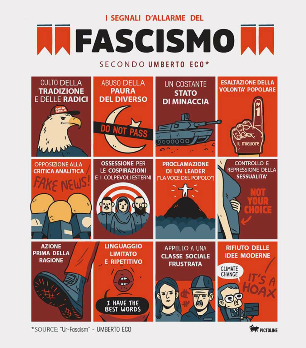 La Revue tweet media