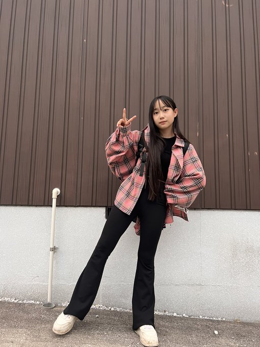 Twitterのコスプレ画像38