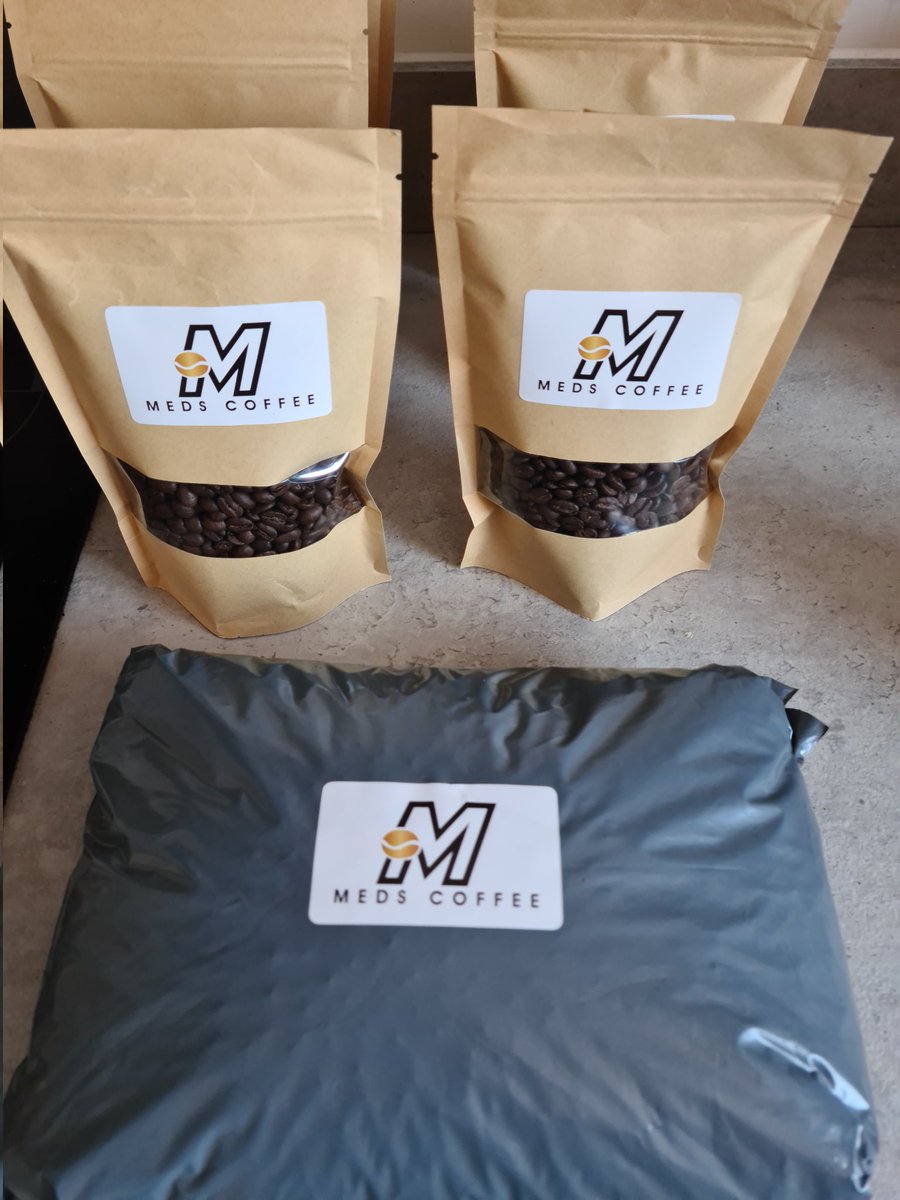 meds_coffee's tweet photo. Some deliveries going out the door today...as always have a sensible look at our website,for #free UK delivery #takeyourmeds #Edinburgh #Torquay #CoffeeMelody 

https://t.co/Ha2k3rcCT1 https://t.co/T5OxobjIwW