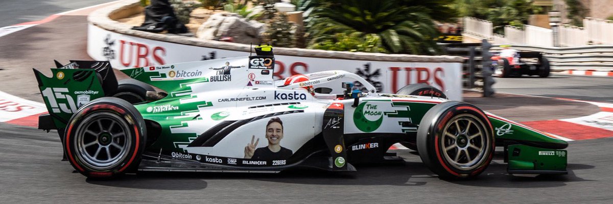 Carl Moon 🌙 tweet media