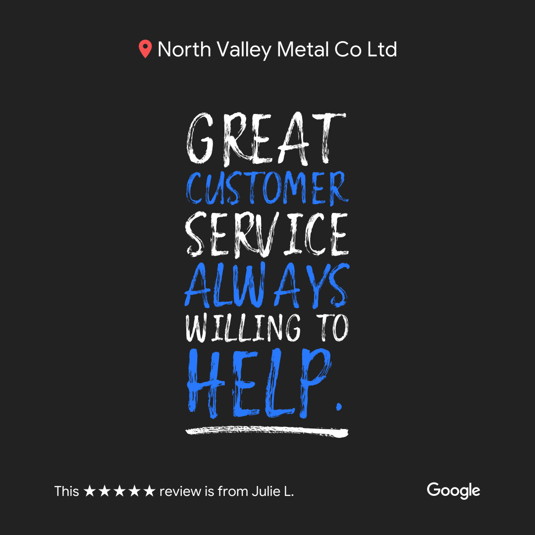 NVM_Group's tweet photo. At @NVM_Group we believe that our customers should be at the heart of everything we do, that's why we pride ourselves on providing an excellent customer service experience every time.

Our customer reviews speak for themselves, take a look below... https://t.co/PELLF4AdH2