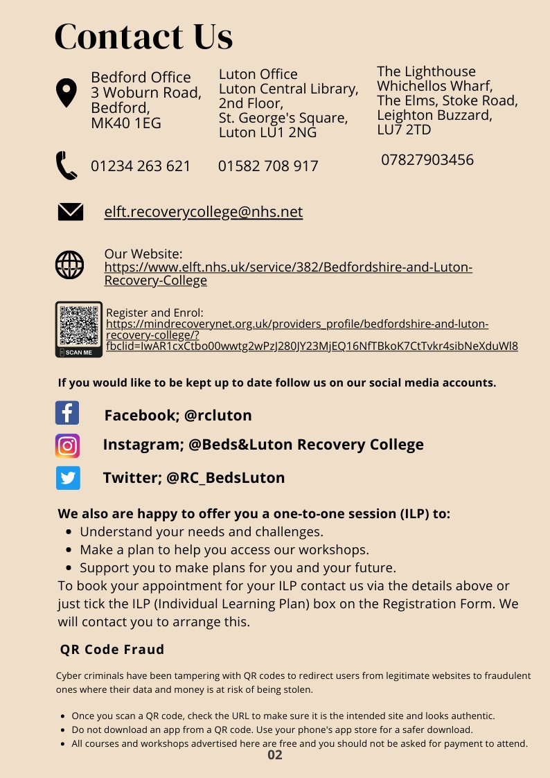 RC_BedsLuton's tweet photo. Live in or near Leighton Buzzard, we have a whole prospectus for you !

Check it out ! https://t.co/EmfJGgOHml