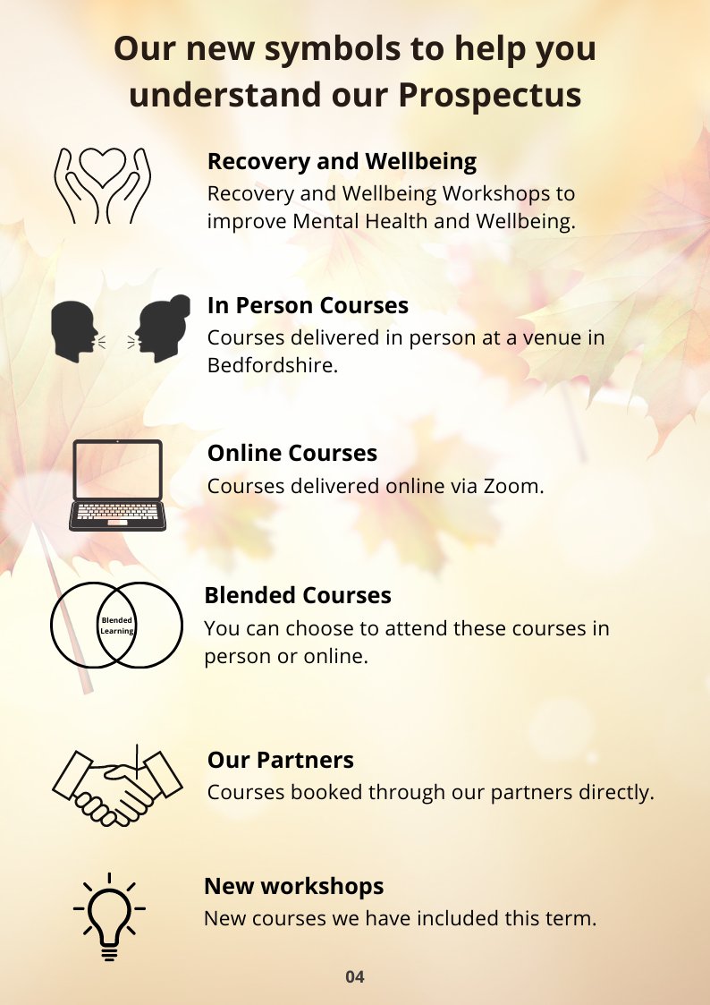 RC_BedsLuton's tweet photo. Live in or near Leighton Buzzard, we have a whole prospectus for you !

Check it out ! https://t.co/EmfJGgOHml