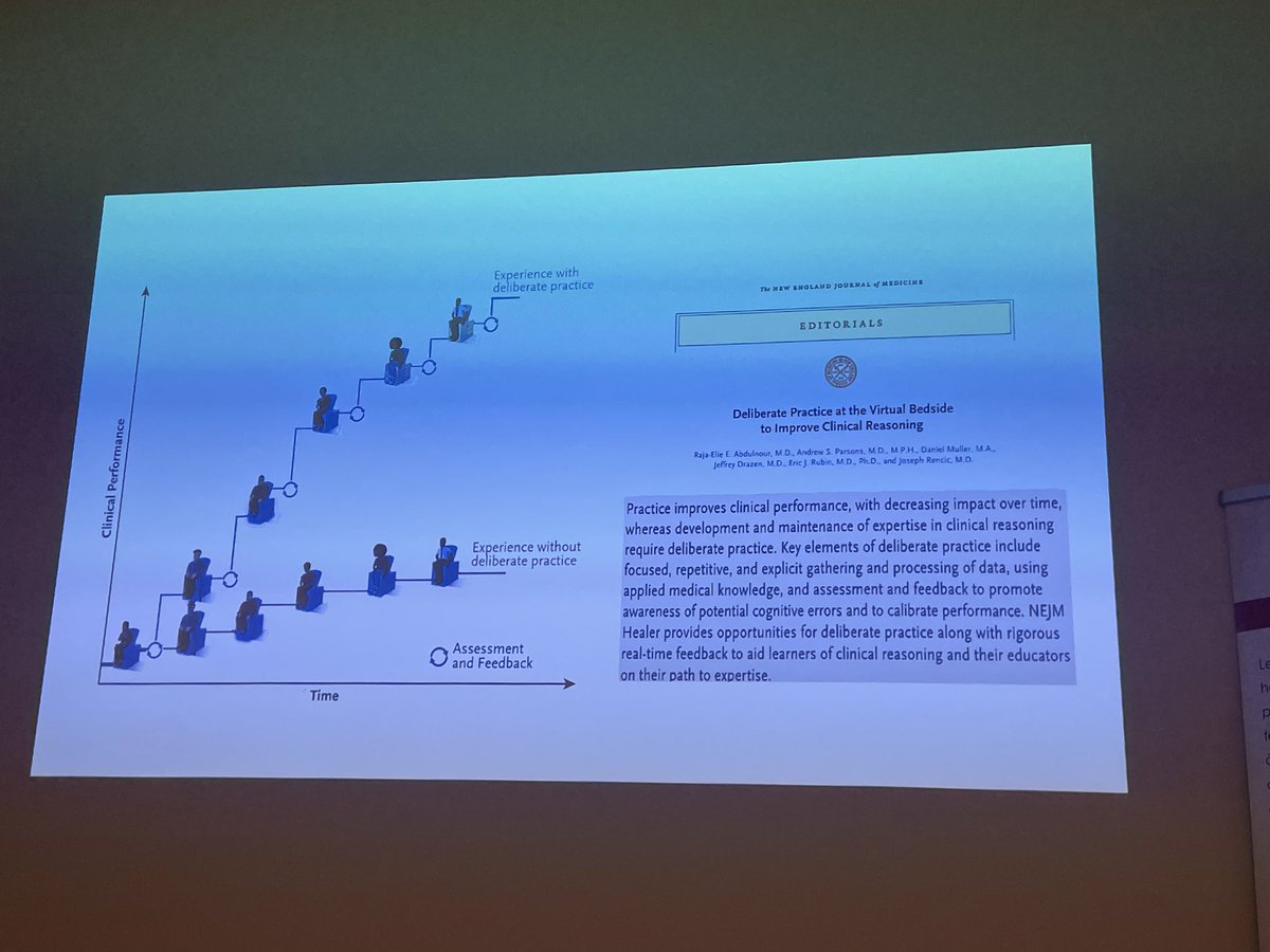 WeLink.Care (@welink_care) on Twitter photo Ce matin nous ouvrons notre année académique du Patient Numérique 2022/23 avec le Prof. Ghuysen qui nous expose l’intérêt de la simulation en santé … Un exposé passionnant ! <a href="/LionelREICHARDT/">PHARMAGEEK #hcsmeufr</a> @Dpdv76 <a href="/Chanfimao/">Chanfimao</a> <a href="/T_C_Vermeeren/">Thierry Vermeeren</a> Ce matin nous ouvrons notre année académique du Patient Numérique 2022/23 avec le Prof. Ghuysen qui nous expose l’intérêt de la simulation en santé … Un exposé passionnant ! <a href="/LionelREICHARDT/">PHARMAGEEK #hcsmeufr</a> @Dpdv76 <a href="/Chanfimao/">Chanfimao</a> <a href="/T_C_Vermeeren/">Thierry Vermeeren</a>