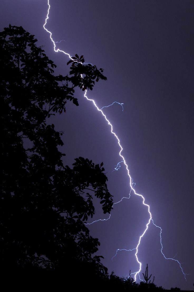 callmealexobx's tweet photo. 𝚃 𝙷 𝙴 𝙼 𝙴  𝙳 𝙰 𝚈!

   𝓂𝑜𝓁𝓁𝒾𝒸𝒸𝒾𝑜 —> Thunder and lightning https://t.co/jJ68you2SA
