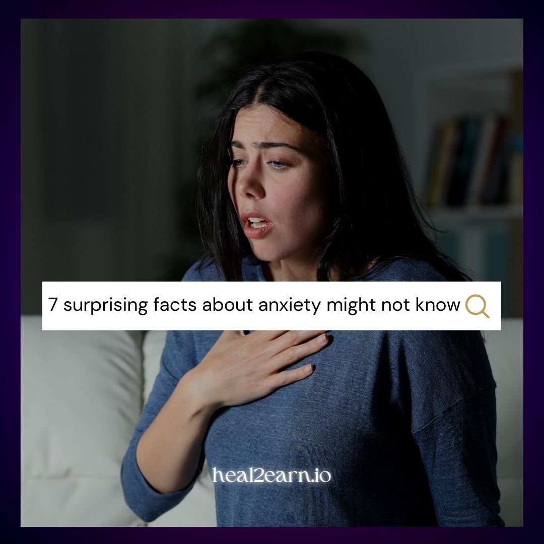 careoline #heal2earn #cNFT MentalHealth=Wealth tweet media