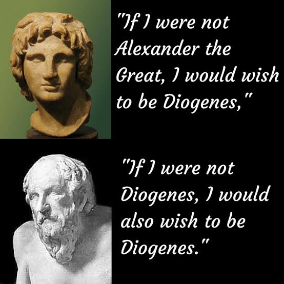 DioGenius_folks's tweet photo. #Diogene #stoa #stoahq 
@StoaHQ https://t.co/Tqh6PwSAz8