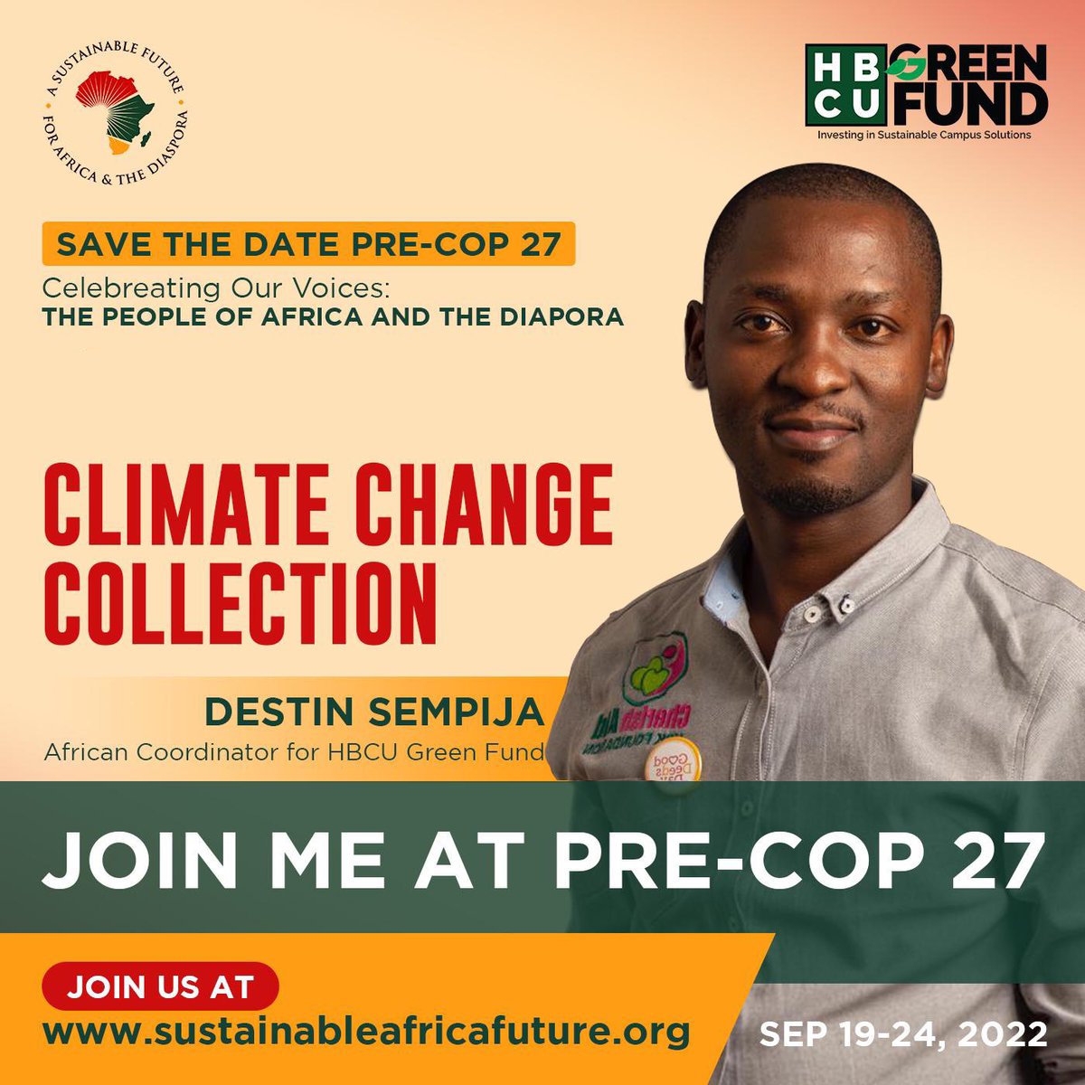 Destin Sempijja tweet media