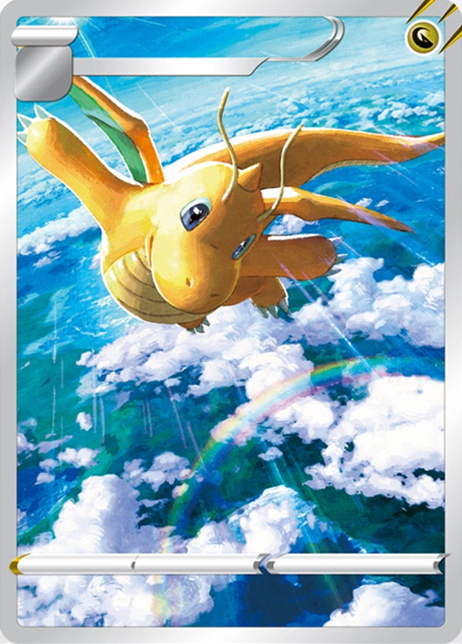 pokémon trading card game online illustration exhibition Pokemon Trading Card Game Illustration Collection: Noriko Tseng:  Amazon.com: Books main image 1