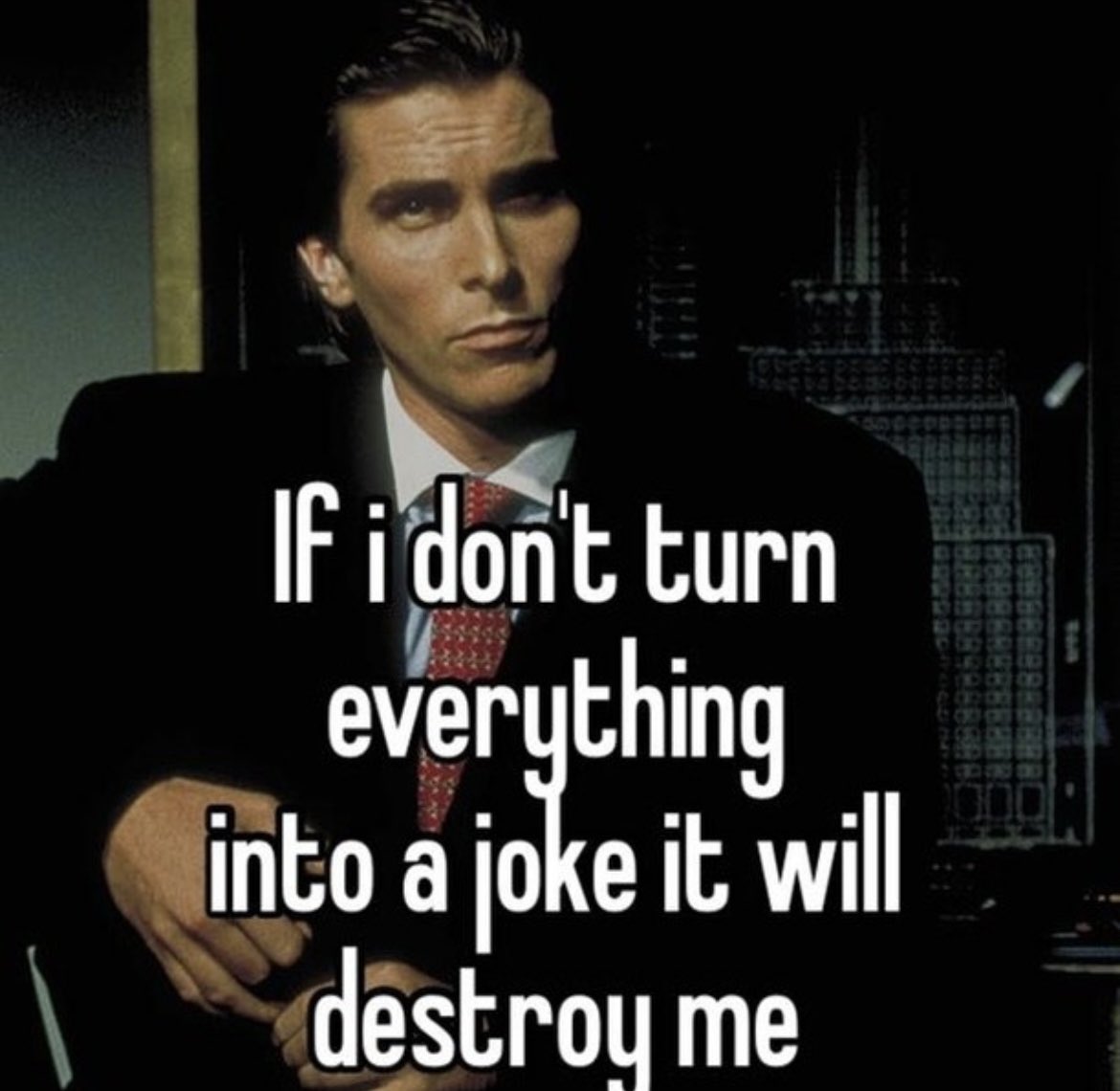 ⋆ (@tristehomo) on Twitter photo 