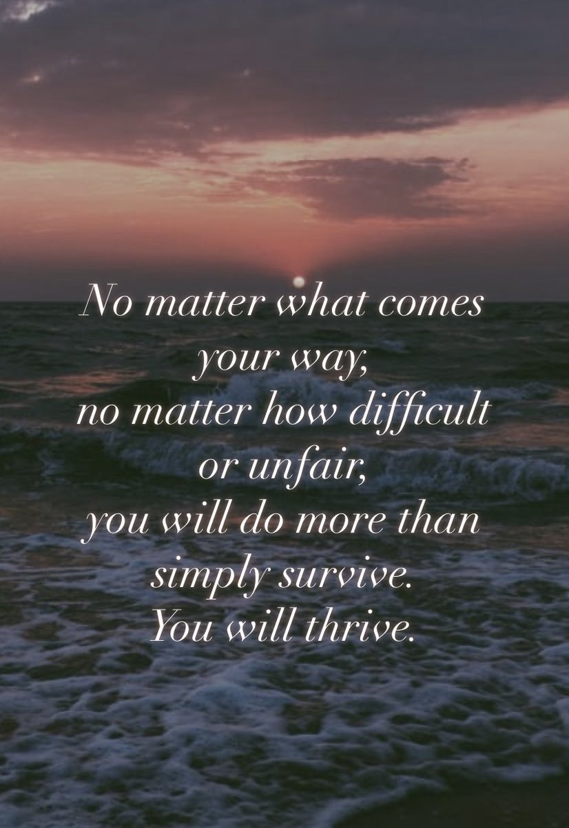 ikeymoss's tweet photo. #DailyWisdom #DailyQuote #MotivationalQuotes #Motivation https://t.co/wbvnR4koeX