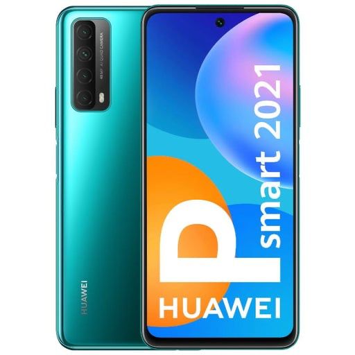 budgetcell1's tweet photo. Huawei P Smart 2021 128GB Dual Sim
@ R 4,999-00
See more: https://t.co/PjazCBM4Bu

Until stock lasts - E&amp;OE (T's &amp; C's apply)

Contact info: https://t.co/2Fu1DhYumU

FREE DELIVERY!

#budgetcellular #smartphone #technology #mobile #Tecnologia  #photography #huawei #psmart #dualsim https://t.co/zXUHrNvTOn