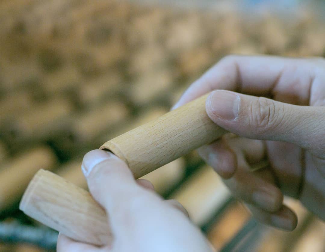 Altisc_official's tweet photo. Welcome to the Altisc factory.

#woodendisposable #disposablevape #vapelife #vapefam https://t.co/rXX4D6WqWY
