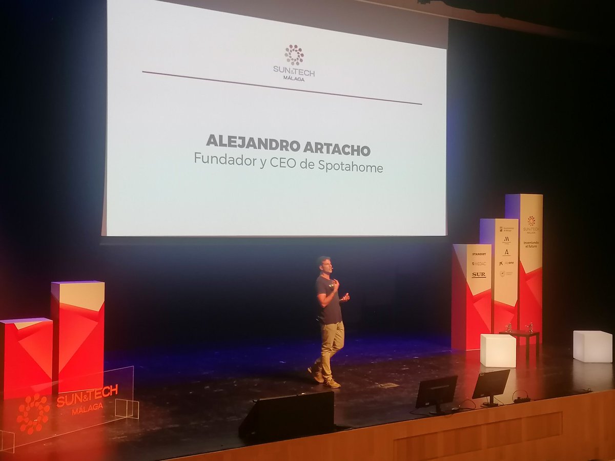 ArrabalAID's tweet photo. Participamos en #SunandTech @DiarioSUR para ahondar en la #MálagaTecnológica y descubrir experiencias para favorecer la #inclusióndigital!
Con @Malaga @diputacionMLG, @AndaluciaJunta, @CaixaBank y el apoyo de @InfoUMA,  @STANDBY_es y @institutoMEDAC. 
🖱️ https://t.co/N30aGpzIva… https://t.co/y5wlnwb3i8