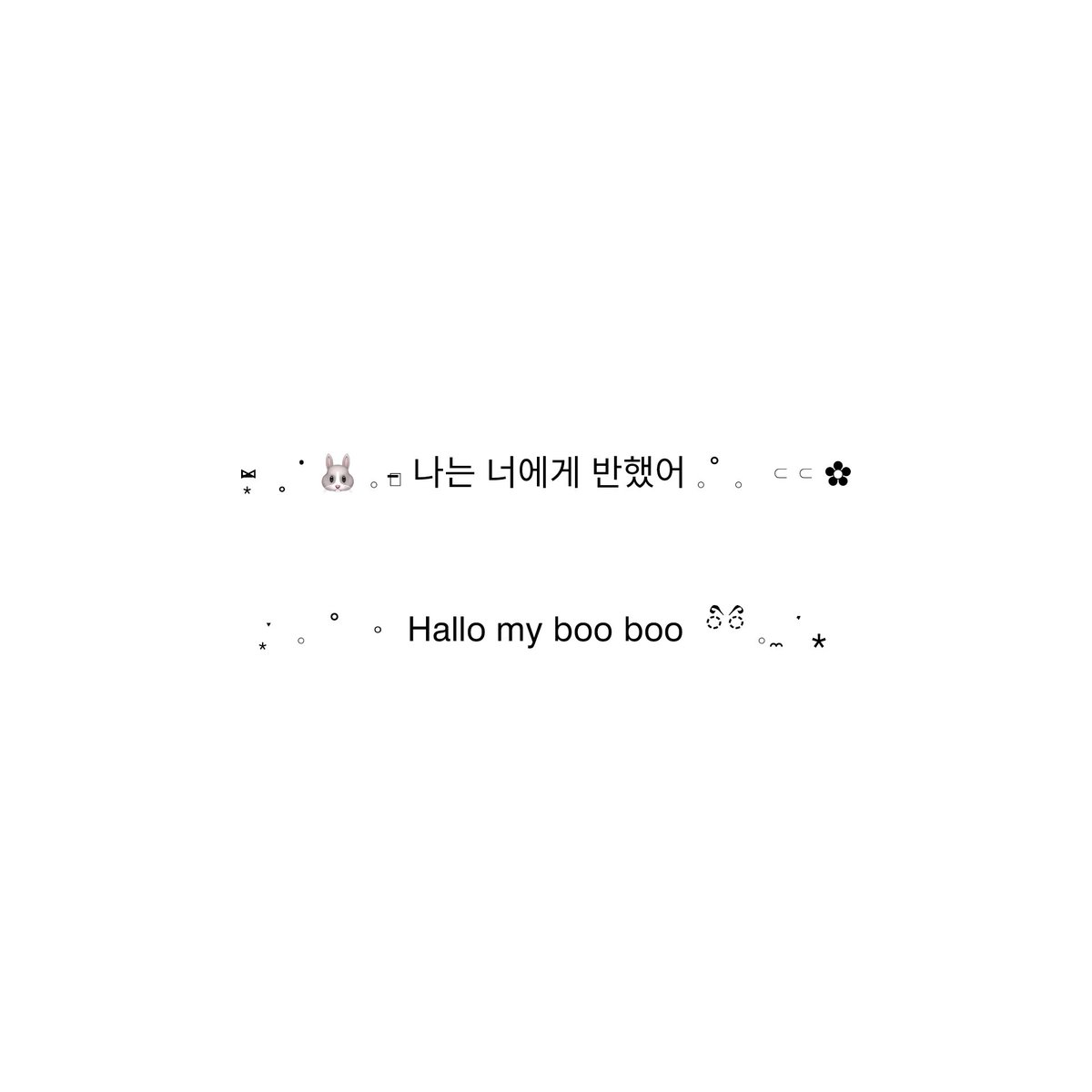 2hurxz's tweet photo. ⠀𐬹 ۫  ּ   ִ  แจกฟอร์มไบโอคับ 🐇  ˑ͙⠀𓈒  ˚

▀▄▀▄  -  รี , เฟบ ก่อนนำไปใช้นะคะ  ₊  𓈒 ᱸ

( ฟอร์มอันนี้ทุกอย่างใส่อะไรเพิ่มใส่ได้เลยนะค้าบ )

#แจกฟอร์มไบโอ #แจกไบโอ #แจกไบโอไอจี #ฟอร์มไบโอ #ฟอร์มไบโอไอจี https://t.co/LcP8Se7u0x