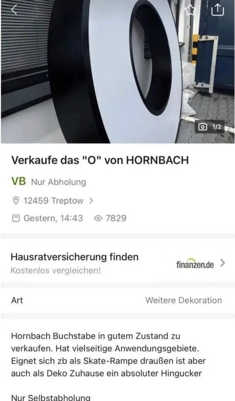 syrp ♛ tweet media