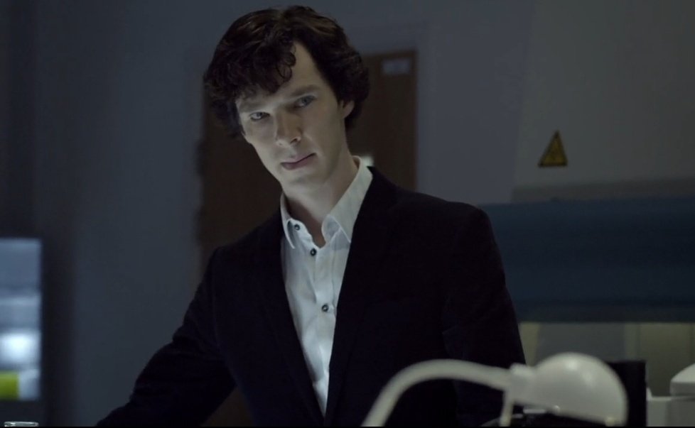 johnlockcomfort's tweet photo. https://t.co/wgUFDUndBo