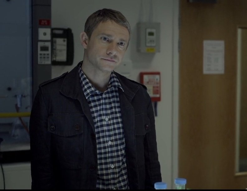 johnlock comfort (@johnlockcomfort) on Twitter photo 