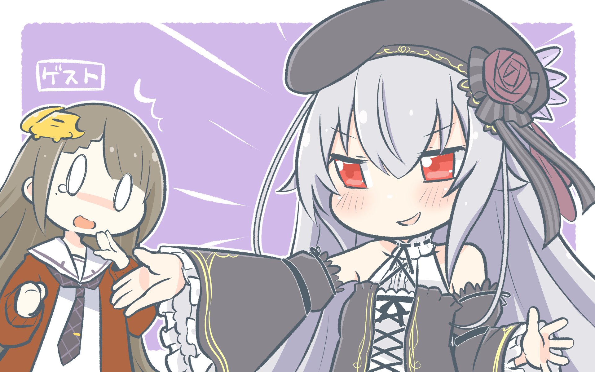 未使用 送料無料 ブレイブソード ブレイズソウル 公式ビジュアルブック2 魔剣繚嵐 ブレ ブレ ブレブレ Bravesword X Blazesoul Jewelcollege Ac Ke