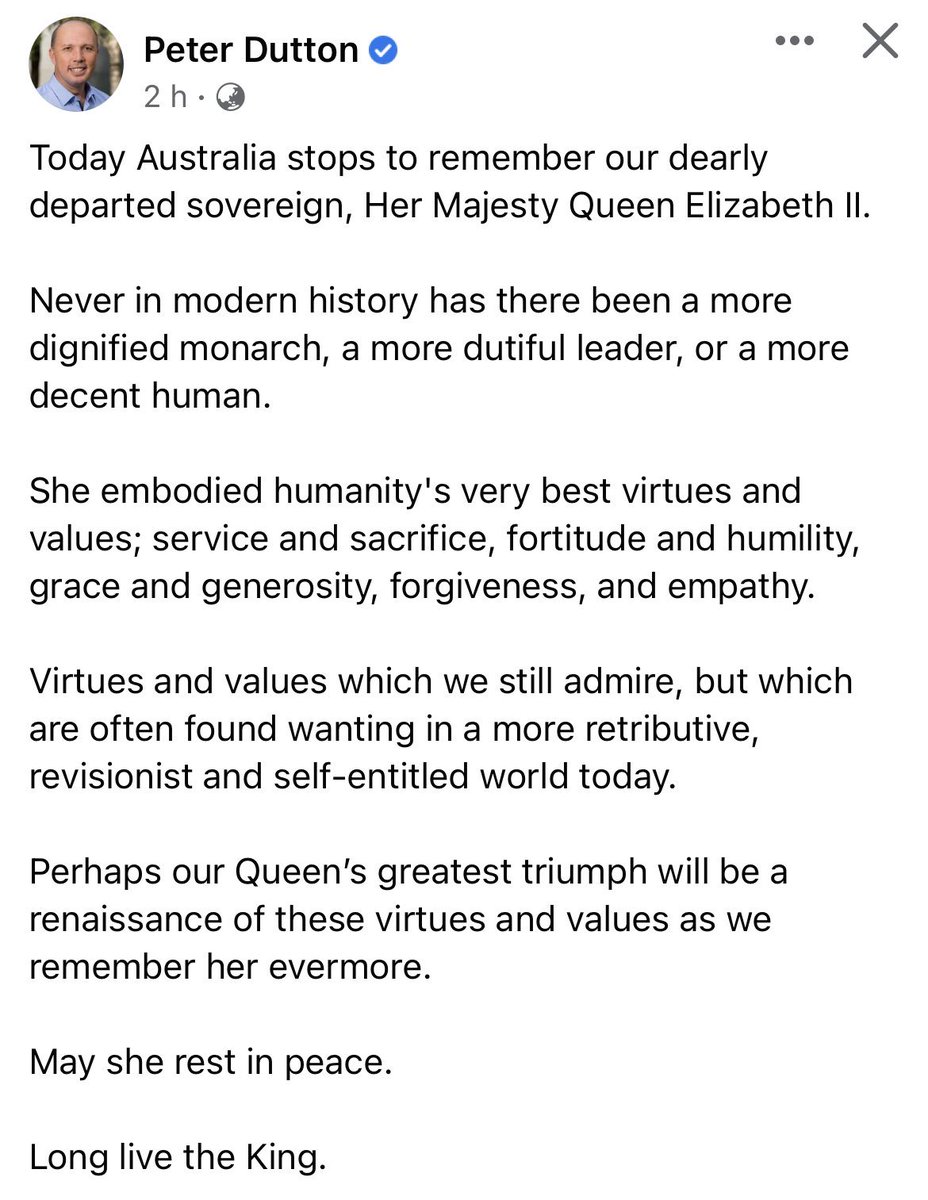 Didn’t know spud was an Evermore fan