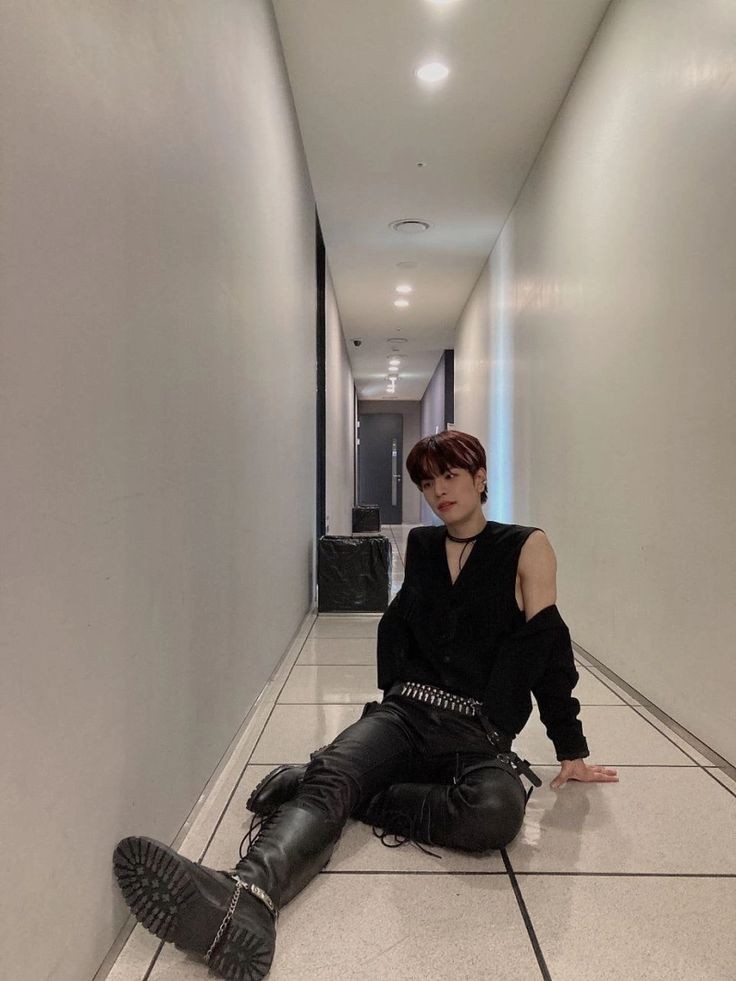lunarhleb's tweet photo. С днём рождения 🎉🔥
BFF🥴
#승민아_영원을_믿게해줄게
#PerfectPitchSeungminDay 
#HappySeungminDay https://t.co/XZik1eVtJV