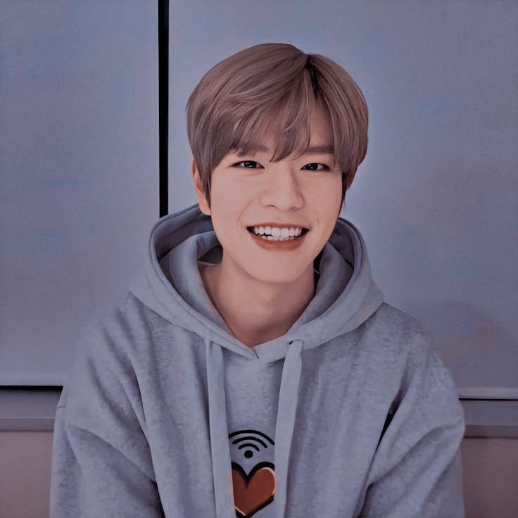 lunarhleb's tweet photo. С днём рождения 🎉🔥
BFF🥴
#승민아_영원을_믿게해줄게
#PerfectPitchSeungminDay 
#HappySeungminDay https://t.co/XZik1eVtJV