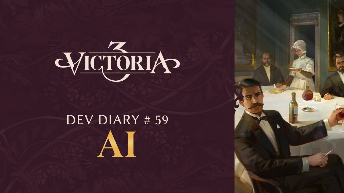 This week, Martin will be leading us through the AI and how it works! Let us hope he hasn't made a R.U.R. situation!  Read it here: pdxint.at/3R5Ge3H