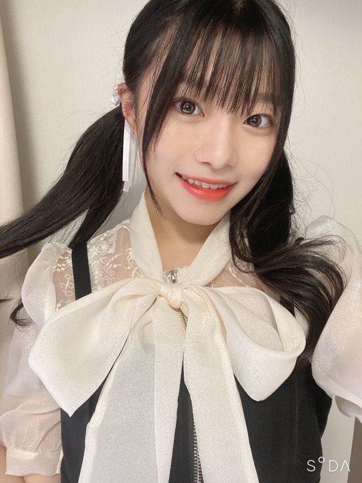 Twitterのコスプレ画像7