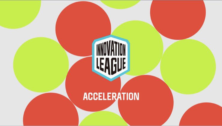 Kohei2Shiraishi's tweet photo. ▶︎「柔道をもっと身近に。」全日本柔道連盟がINNOVATION LEAGUEに参加するワケ

スポーツ庁×「SPORTS TECH TOKYO」の共同プログラムに全日本柔道連盟が参画‼️
→チャレンジの背景が記事に👀

魅力的な機会。是非ご検討を👍
9/30まで共創企業を募集中◎

🔻記事:https://t.co/7vajKCN0kt @ajjf_judo🥋 https://t.co/p16FwX7MmK