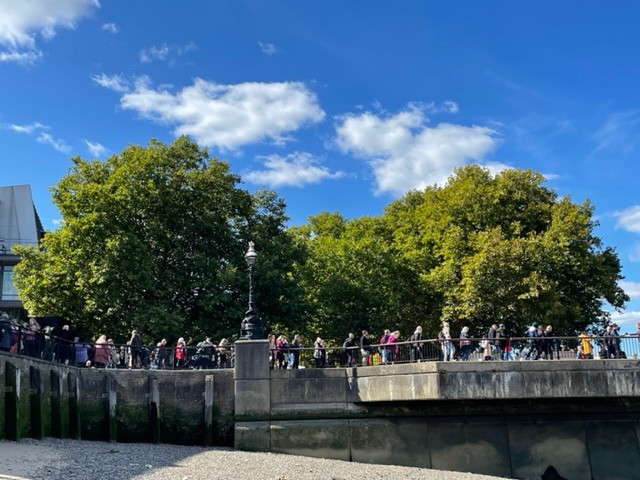 September News from SoWN - mailchi.mp/122391013dba/s… Local news and updates including We Are Waterloo Placemaking Strategy Launch; funded Business Support programmes for start ups &amp; SME's and free local walk information plus more