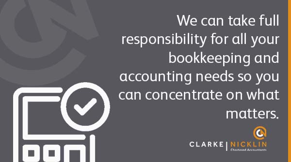 We are experts when it comes to transitioning clients to compliant software. We’re highly experienced in assisting clients with software setup, transferring data between different packages, and providing bespoke training to support our clients. #MTD #Accountants #Stockport