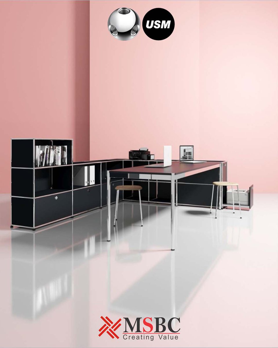 ConComDesign's tweet photo. Make a #creative #hub in your #space.
Now have #creativity in your #structured &amp; #ordered space.
What are you waiting for?
Contact us for more information:
Contact us for more information:
Mob: +91-9540693727 | +91-9599090398
Mail: kalpendra@msbcosnulting.in https://t.co/zvONQqAG1W