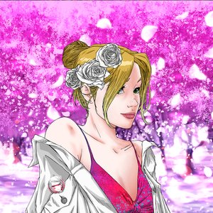 Follos <a href="/muzaliasNFT/">m ū z alias ~* 🌸🧋</a> 
muzalias.io
instagram.com/muzaliasNFT/
x.com/muzaliasnft
t.me/muzAliasPortal…