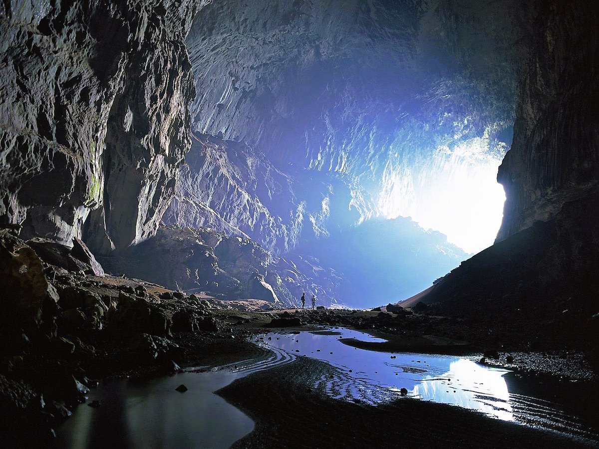 fieggentrio's tweet photo. Gunung Mulu National Park - Malaysia https://t.co/uewbd5jCMG
Important both for its high biodiversity and for its karst features, Gunung Mulu Nati...
5 wallpapers
#GunungMulu #Borneo #Sawarak #Malaysia #Maleisie #travel #tourism #UNESCO #werelderfgoed #WorldHeritage #世界遗产 https://t.co/TrpGqParqS