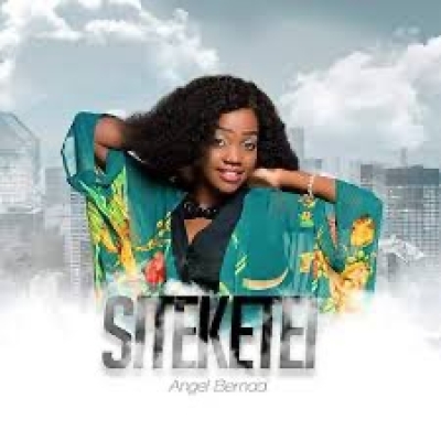 #NowPlaying Angel Benard - Siteketei
bloomradio.co.ke
#OnlineRadio #BloomRadioke #TheBestofYou