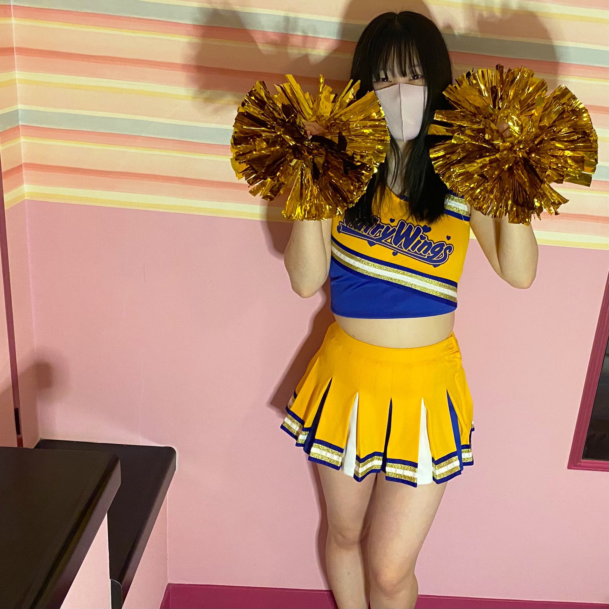 美尻ちゃんねる🍑🔞NO WAR🤝 on Twitter: "これが、こう。 https://t.co/fGXEp1STwo" / Twitter