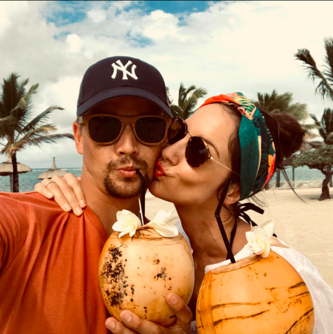 WorldLeisureHolidays (@worldleisureh) on Twitter photo Take a vacation, choose from our island destinations:
1. Mauritius
2. Maldives
3. Zanzibar
4. Seychelles
5. Reunion Island
Photo credit to these islanders reliving their Mauritius memories.
📷 <a href="/ivanbotha17/">Ivan Botha</a> & @donnalee_r
#Mauritius #Maldives #Zanzibar#Seychelles #ReunionIsland Take a vacation, choose from our island destinations:
1. Mauritius
2. Maldives
3. Zanzibar
4. Seychelles
5. Reunion Island
Photo credit to these islanders reliving their Mauritius memories.
📷 <a href="/ivanbotha17/">Ivan Botha</a> & @donnalee_r
#Mauritius #Maldives #Zanzibar#Seychelles #ReunionIsland