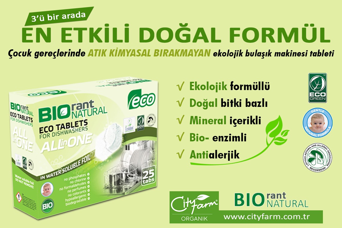 Batı’ya söylüyorum dare informational fever↘
Rusya Kızlar Osurmasın