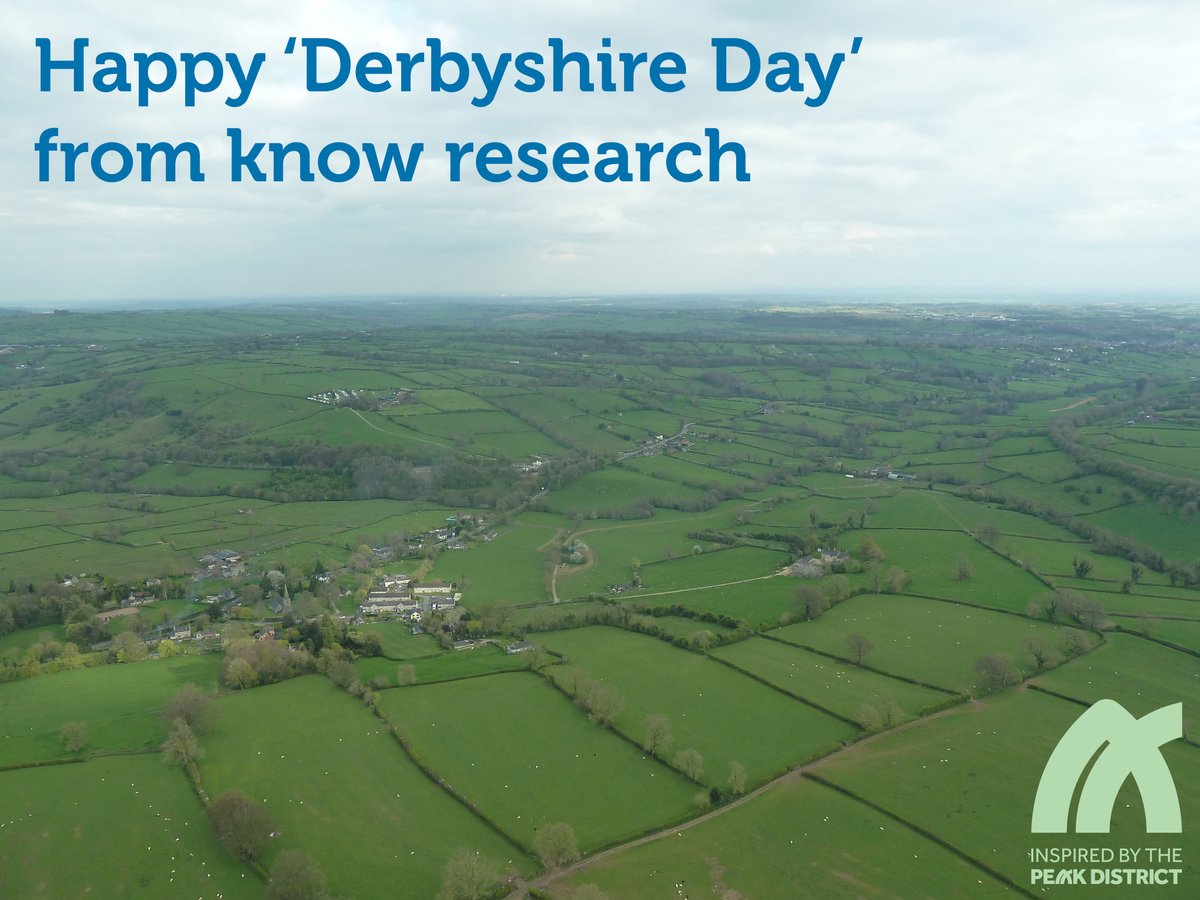 know research tweet media