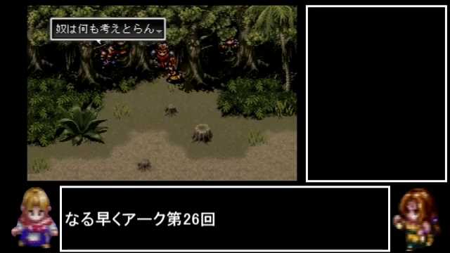 コアラ Lieza Sania Twitter