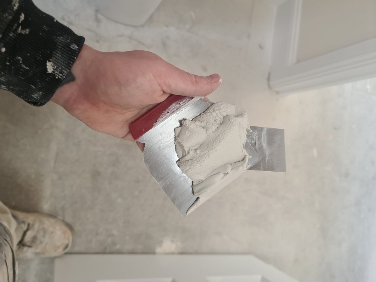 Snagging today for me