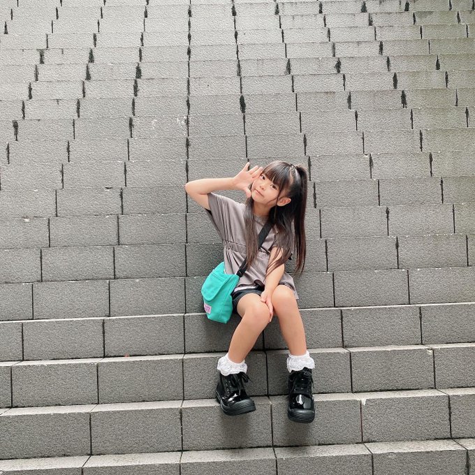 Twitterのコスプレ画像42