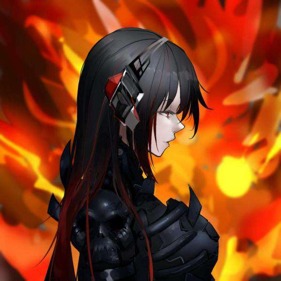 MOU.CLUB tweet media